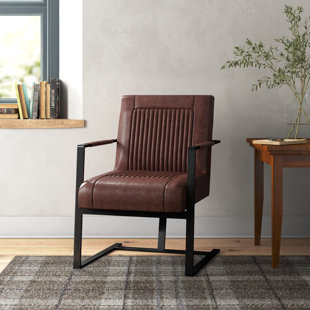 Foundstone chair discount